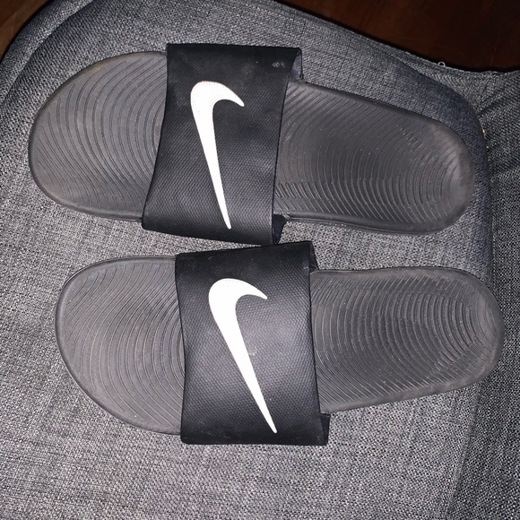 Slides - Picture 3 of 3